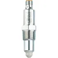 ifm Electronic Binärer Füllstandsensor LMC500 LMC500 Betriebsspannung (Bereich): 18 - 30 V/DC 1 St.