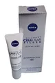 NIVEA Hyaluron Cellular Filler Anti-age Eye Cream 15ml