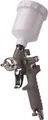 AEROTEC Mini HVLP Lackierpistole (2005700)
