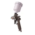 Aerotec MINI HVLP 2005700 Lackierpistole