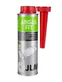 Partikelfilter Katalysator Reiniger Lambdasonden Reiniger Benzin - JLM 250ml.