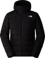 The North Face Jacken Aconcagua 3, NF0A84I14H0, Größe: 188
