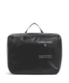 Strellson Stockwell 2.0 | Kulturbeutel - Herren | schwarz 4010003054-900
