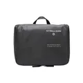 Strellson Kulturbeutel Stockwell 2.0 Benny Washbag LHZ black 4010003054 900