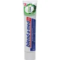 blend-a-med Kraeuter Clean (75 ml) (37619757)