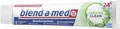 blend-a-med Zahncreme Kräuter Clean, 75 ml