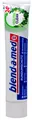 Blend-a-Med Kräuter Clean Zahnpasta 75ml Tube