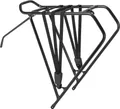 PUKY Gepäckträger-Set für LS-Pro 26