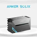 Exklusives Angebot - SOLIX Solarbank 3 E2700 Pro Speicher