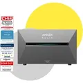 Anker SOLIX Solarbank 3 E2700 Pro - mit Smart Meter +40€