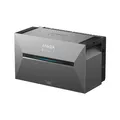 Anker SOLIX Solarbank 3 Pro E2700  0% Mwst. (gem.§12, Abs.3 UstG)