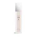 KU2 Superlift Anti-Aging Serum Tag