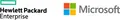 HPE CAL-Lizenz Windows Server 2025 Upgrade P77116-B21 für Server