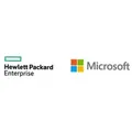 Microsoft Windows Server 2025