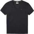 Tommy Hilfiger Jeans Herren T-Shirt
