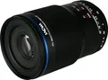 Laowa 90mm f/2,8 2X Ultra Macro APO - MFT