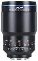 LAOWA 90mm 1:2.8 2x Ultra Macro APO MFT (Manual Focus) (mit Zugabe)