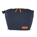 Vanguard Veo City CB 34NV - stylische Tasche für Kompaktkamera und Zubehör, Typ Cross Body