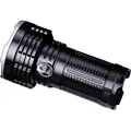 Fenix LR50R (16.30 cm, 12000 lm) (LR50R)
