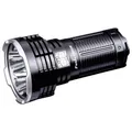 Fenix Light LR50R LED Taschenlampe akkubetrieben 980 g