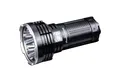 Fenix Taschenlampe Taschenlampe LR50R