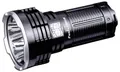 Fenix Light LR50R LED Taschenlampe akkubetrieben 980g