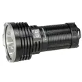 Fenix LR50R LED Taschenlampe Stablampe Lampe Leuchte Handlampe 12000lm Kaltweiß