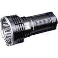 Fenix Taschenlampe LR50R Taschenlampen betrieben mit NEU