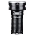 Fenix LR50R – LED Suchscheinwerfer, 12.000 Lumen, 950 m Reichweite, Akku, USB-C