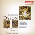 Violin Concerto / Children's Suite by Various Artists