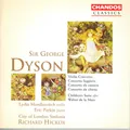 Richard Hickox - Violin Concerto / Children's Suite [New CD]