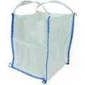 Big Bag Tragkraft 120 kg