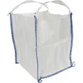 Perel Kiessack (55 l) (SDB55)