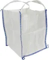 Velleman SDB55 Kiessack 55l Weiß
