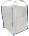 VEL SDB55 - 55l Big Bag, 40 x 40 x 45 cm
