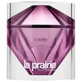 La-Prairie Luxuskollektionen Platinum-Rare-CollectionHaute-Rejuvenation Cream 50 ml (33.200,00 € / 1 l)