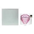 La Prairie, Platinum Rare Haute Rejuvenation Cream, 50 ml.
