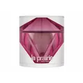 Rejuvenating Haut cream Platinum Rare (Haute- Rejuven ation Cream) 50ml