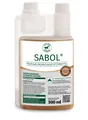 ATCOM SABOL