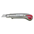 NT Cutter Cutter (Cutter) (L-2000 RP)