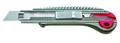 NT Cutter Cuttermesser