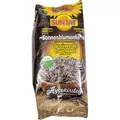 SUNTAT Sonnenblumenkerne geröstet und gesalzen 400g