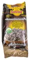 SUNTAT Sonnenblumenkerne geröstet und gesalzen 400 g