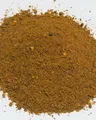 (1kg=60,00€) 50g Bezar - Arabische Gewürzmischung