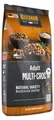 Belcando Adult Multi-Croc 12,5 kg