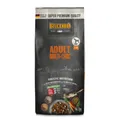 Belcando Adult Multi-Croc - Premium Trockenfutter mit verschiedenen Kroketten, Trockenfutter für: Hunde