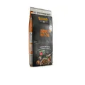 Belcando Adult Multi-Croc 12,5 kg | Trockenfutter für Hunde