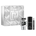 Paco Rabanne Phantom Giftset