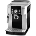 De'Longhi Magnifica S (ECAM 21.116.SB)
