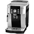 De'Longhi Magnifica S ECAM 21.116.SB - Automatische Kaffeemaschine mit Cappuccinatore